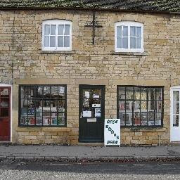 Weston Subedge旅游景点-Draycott Books