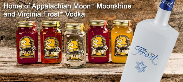 Davis Valley Distillery-Rural Retreat必去景点