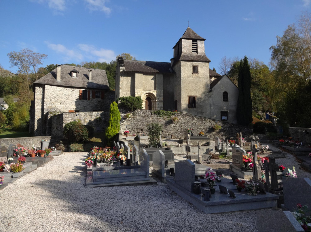 Geu旅游攻略图片