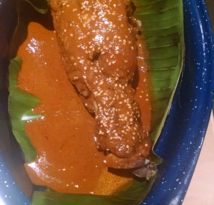 Don Carbón Morelia - Suc. La Huerta