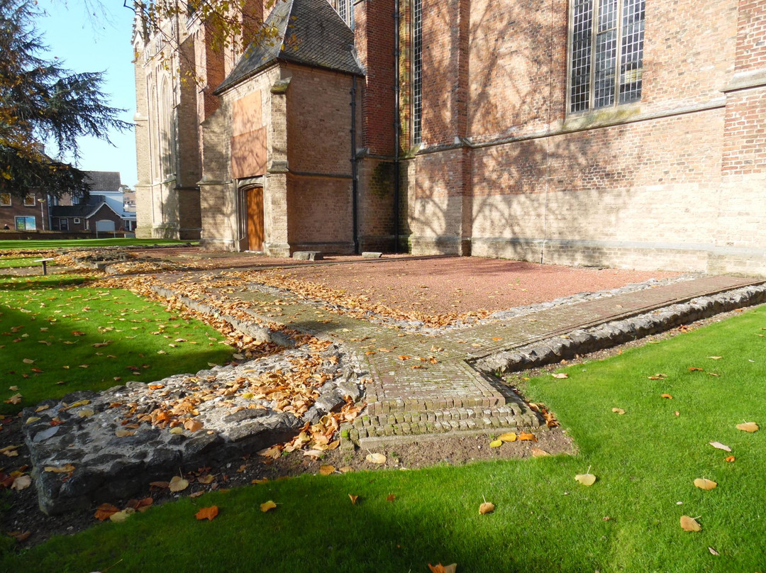 Elst旅游攻略图片