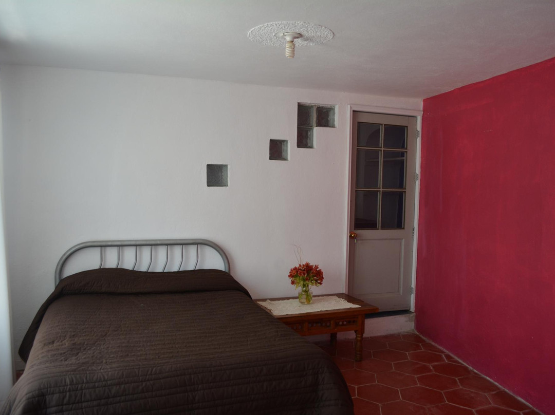 Paradiso Perduto主图