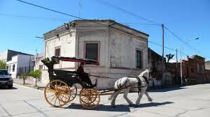 Museo de Arte Sacro景点图片
