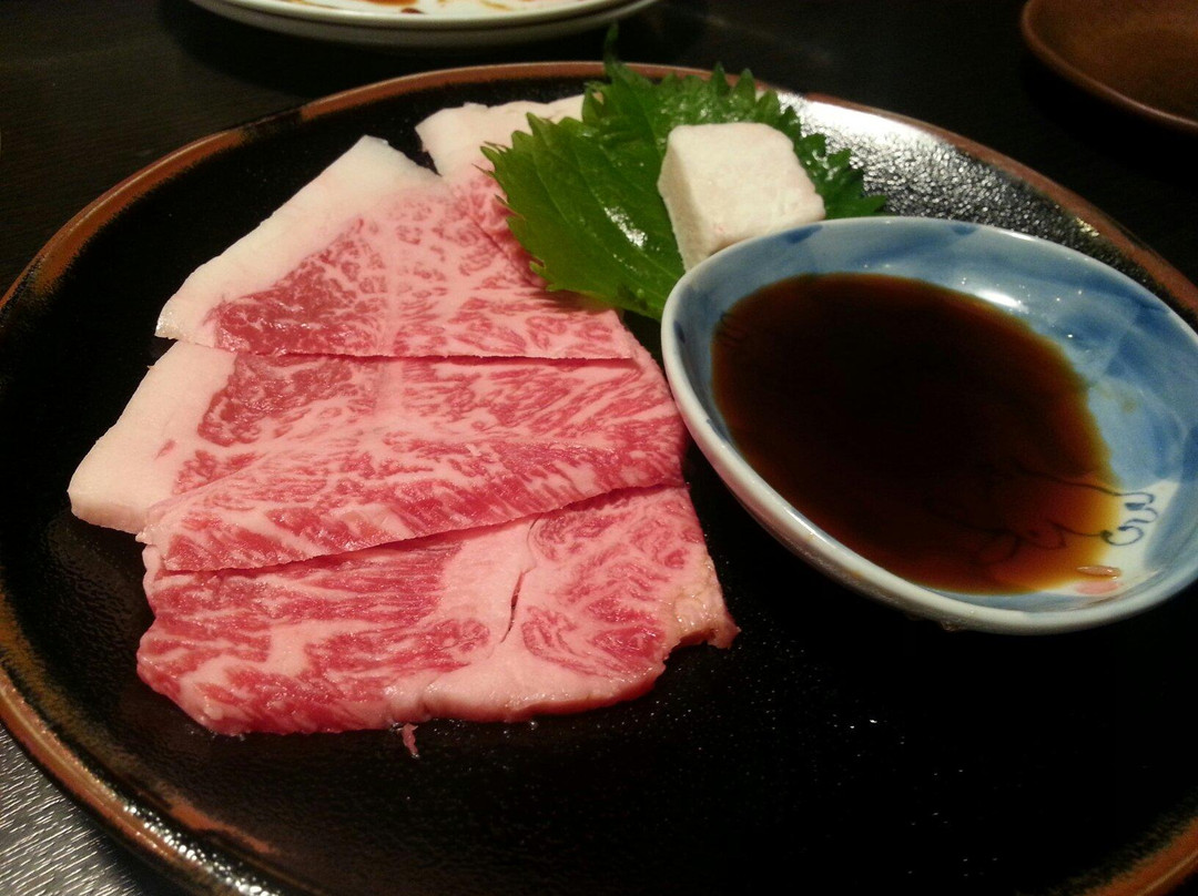 一升びん 鈴鹿店