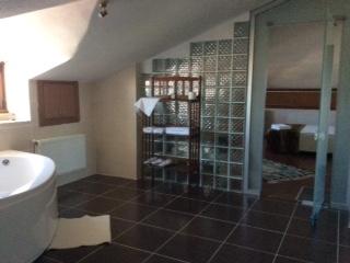 Hotel Casa Villa-客卧