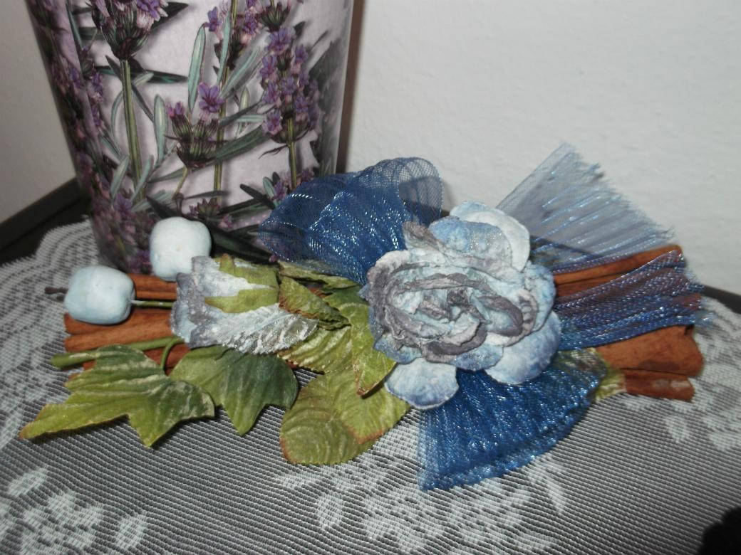 B&B A Pisa da Vincenzo主图