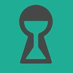 Fargo Escape Room-West Fargo必去景点