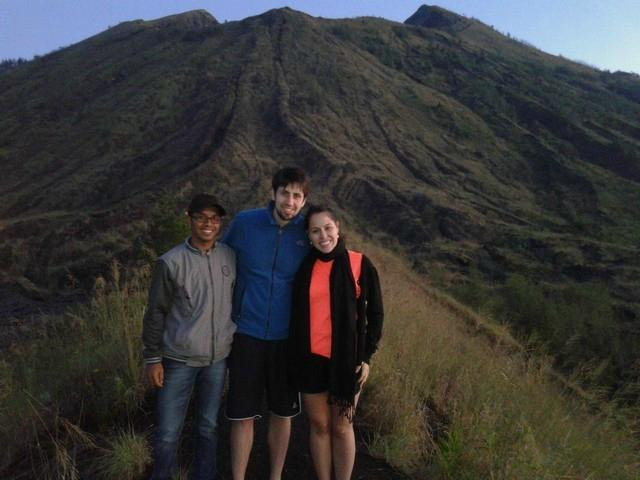 Bali Cultural & Eco Tours景点图片