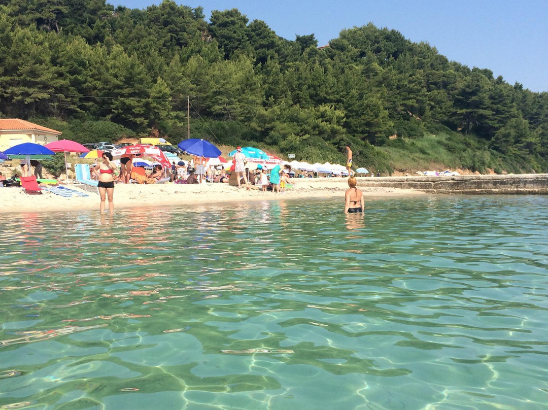法厄同公寓