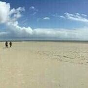 Vila do Algodoal Beach-Algodoal必去景点