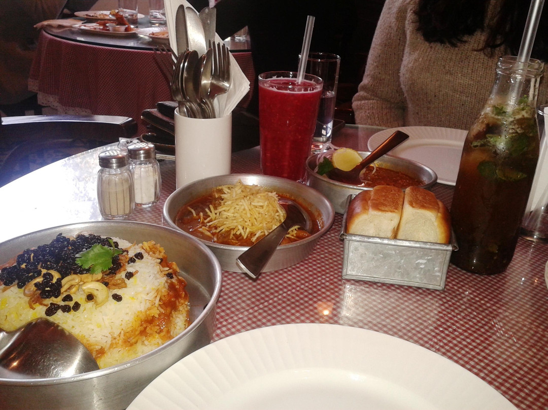 SodaBottleOpenerWala