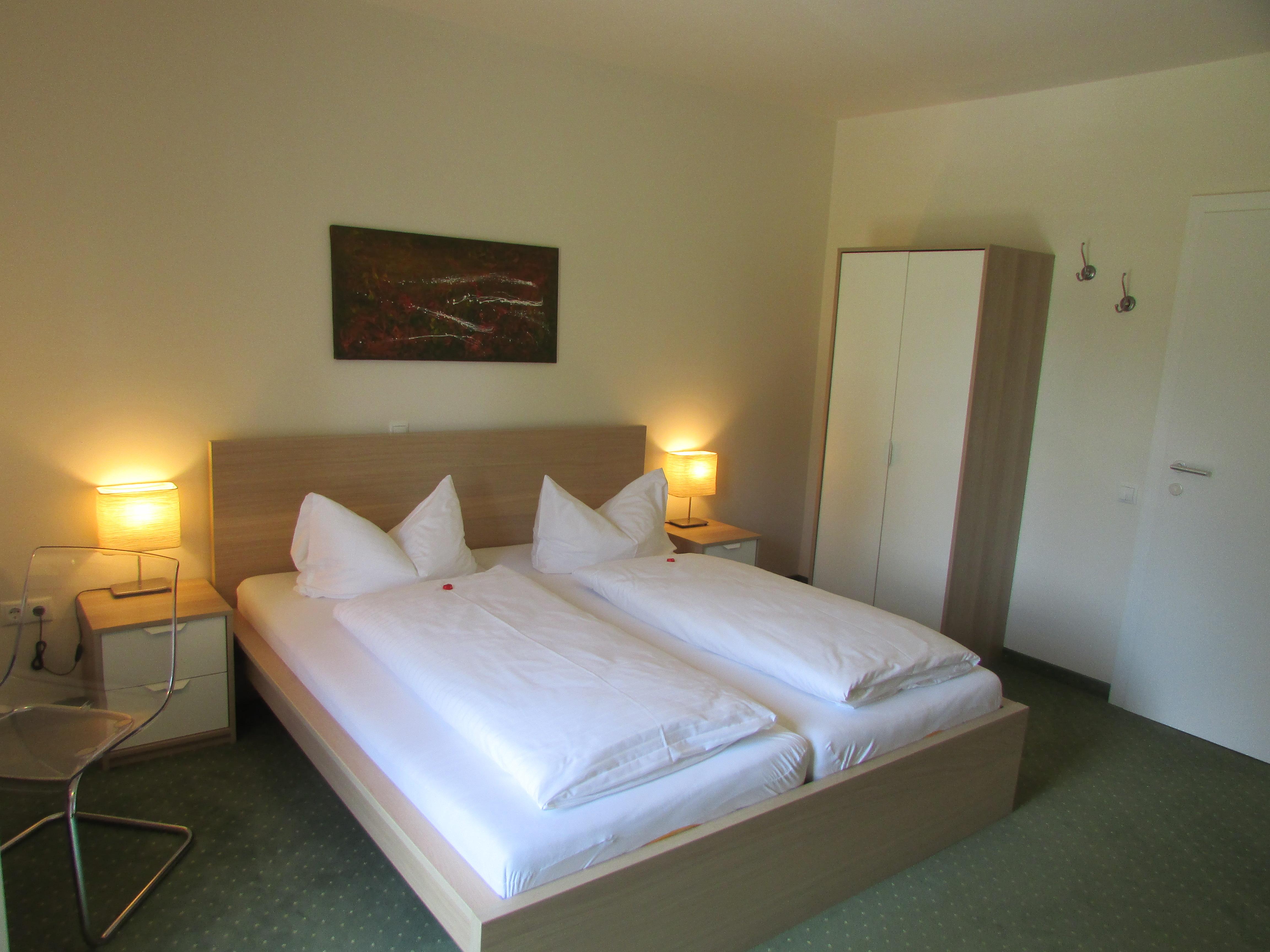 Ewitsch 13 Hotel & Wirtshaus am Platschberg-官方