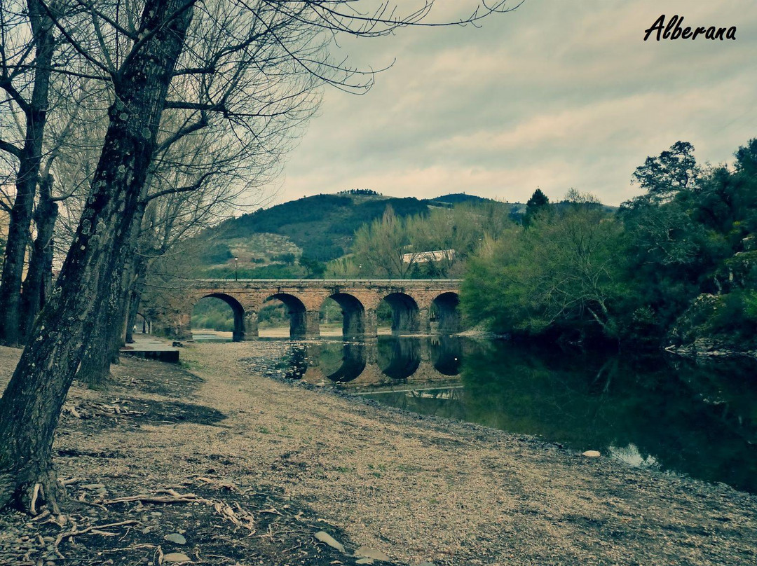 Pinofranqueado旅游攻略图片