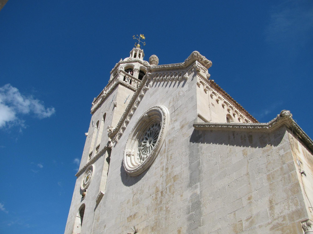 Dubrovnik-Neretva County旅游攻略图片