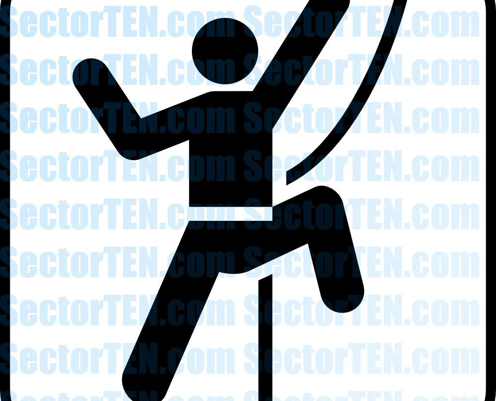 Project 5 Outdoor Adventures-鲍威尔里弗必去景点