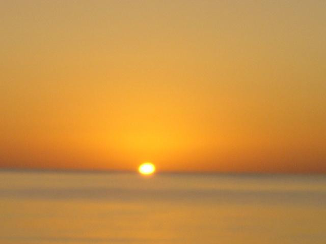 Arambare Beach-Arambare必去景点