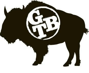 Gunpowder Bison & Trading Co.景点图片