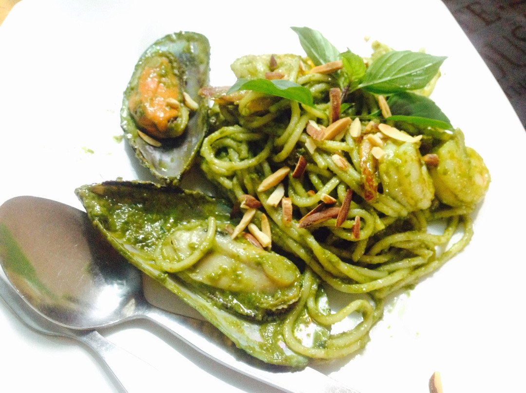 ก๋วยเตี๋ยวเรือสวัสดี