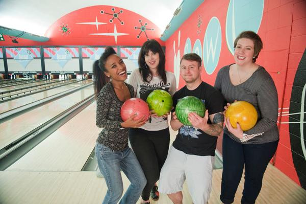 Holiday Lanes-伯锡尔城必去景点