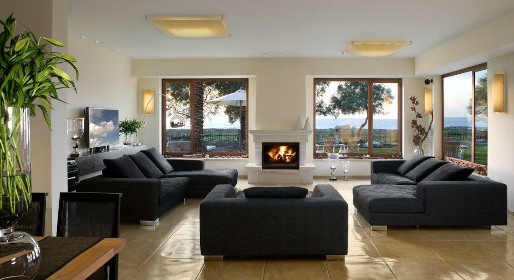 Pinchas and Gaston Shavey Zion主图