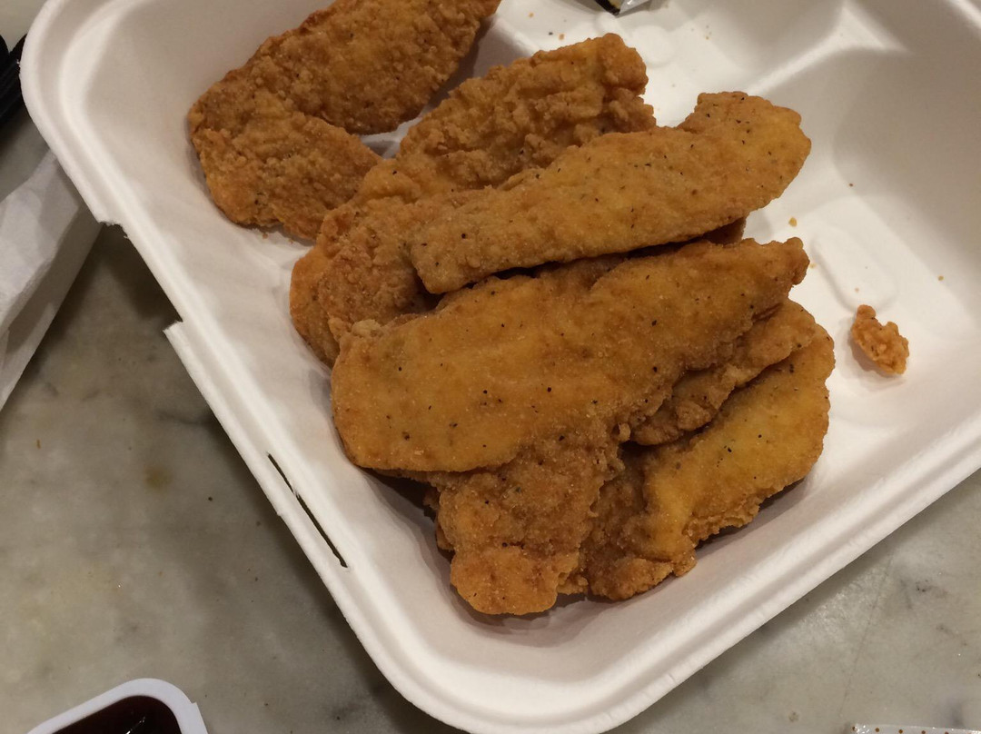 Kimball Farm-韦斯特福德必去景点