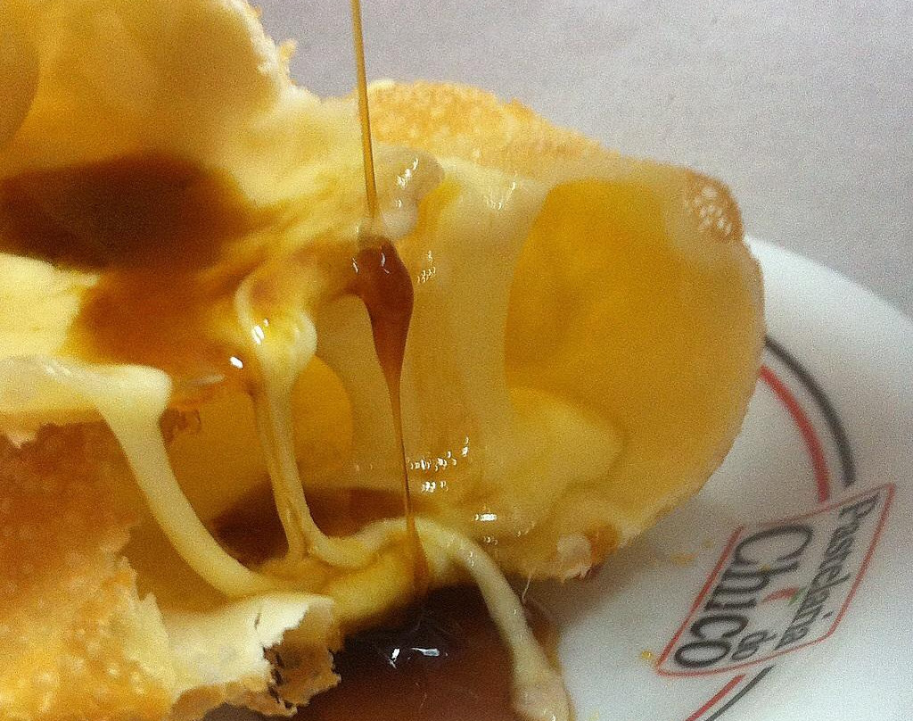 Pastelaria do Chico