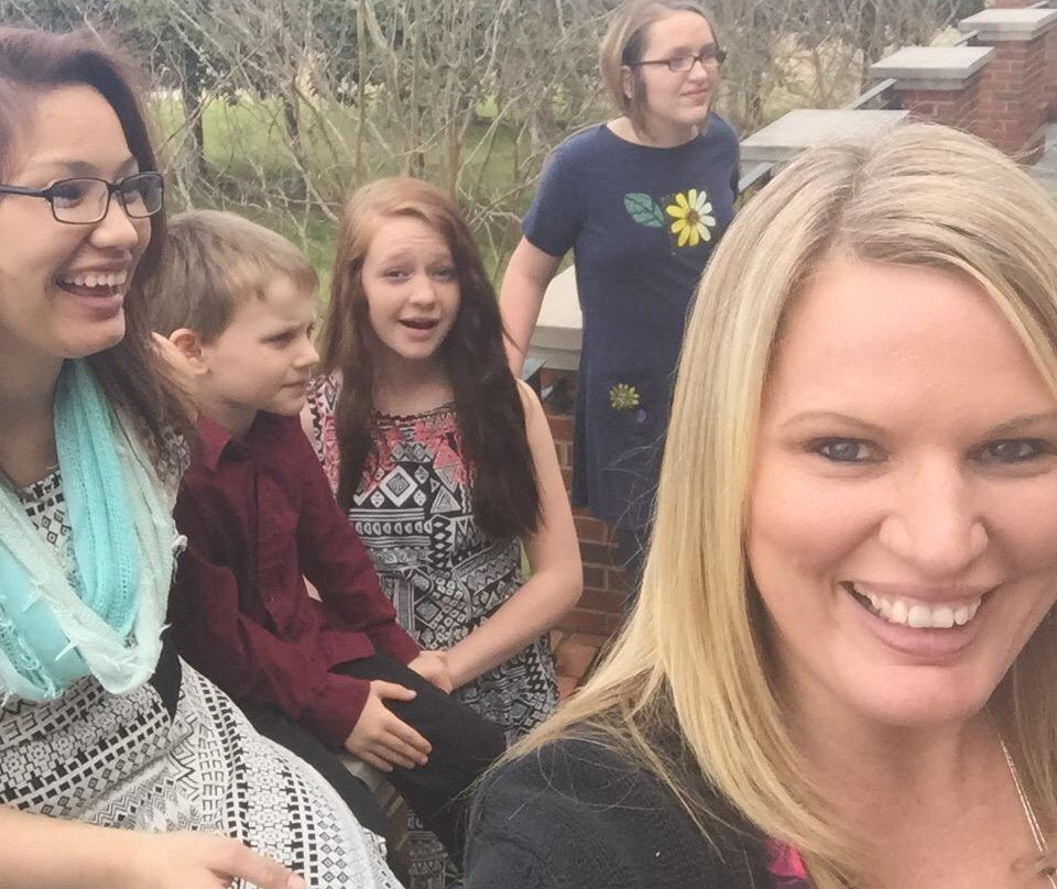 Alabama Shakespeare Festival-蒙哥马利必去景点