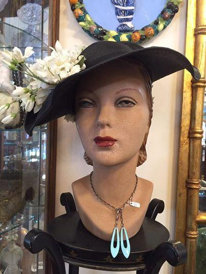 In One Era-基韦斯特必去景点