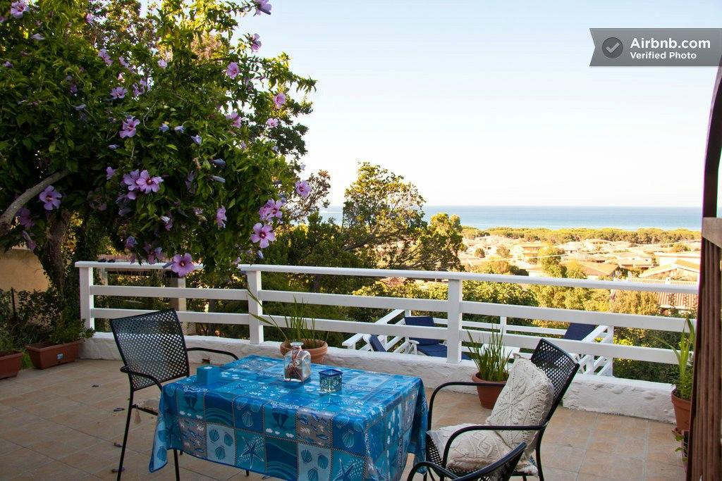 B&B Il bell'Antonio主图