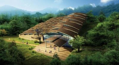 铜官窑古镇-望城县必去景点