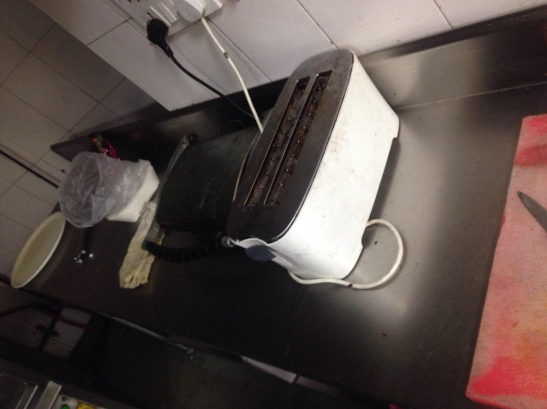 FabEscape Hillscape Villa主图