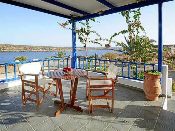 Stathis Studios