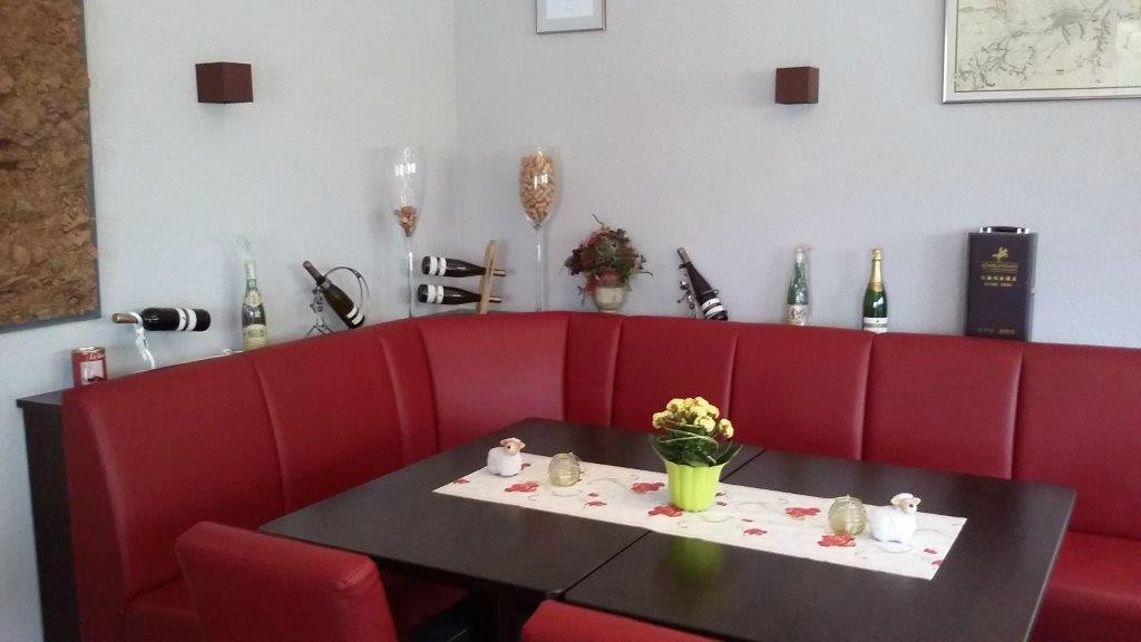 Weingut Koenig Johann主图