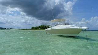 Gwadaventure-Sainte Rose必去景点