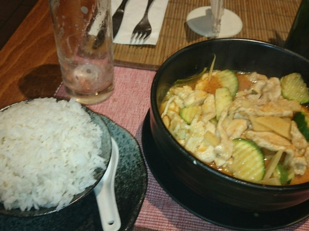 Khim