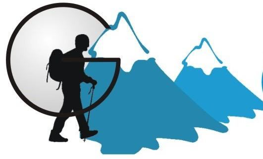 Guidea Treks & Expedition - Day Tours-加德满都必去景点