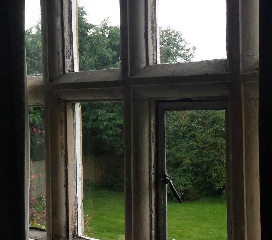 Dorn旅游攻略图片