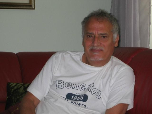 Bali Fantastic Tour-登巴萨必去景点