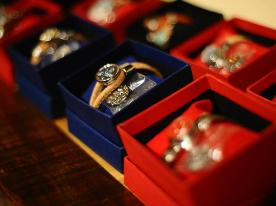 Saberes do Algarve-Altura必去景点