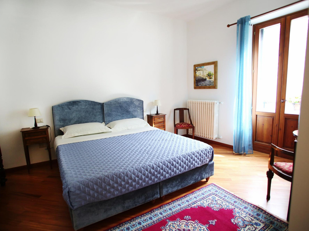 阿尔塔穆拉酒店住宿-Bed and Breakfast del Duomo