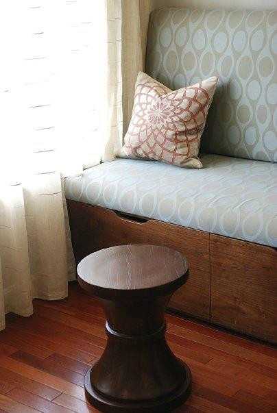 Bella Santé Day & Med Spa-列克星敦必去景点