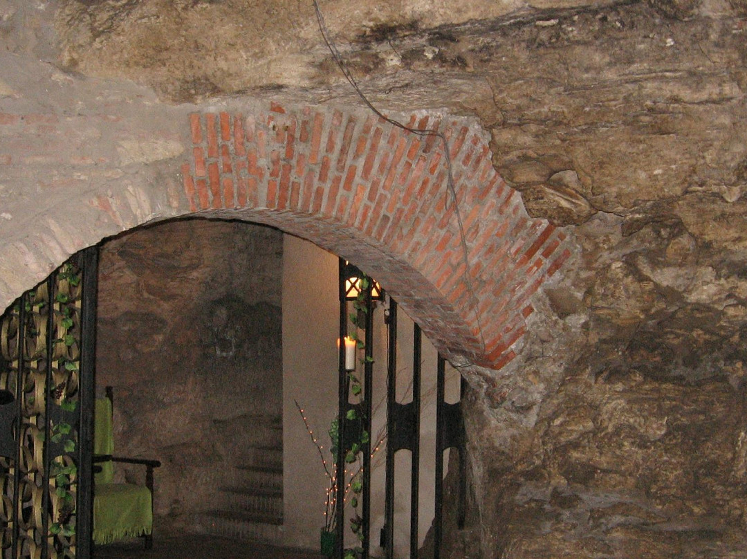 Budapest Out There-布达佩斯必去景点