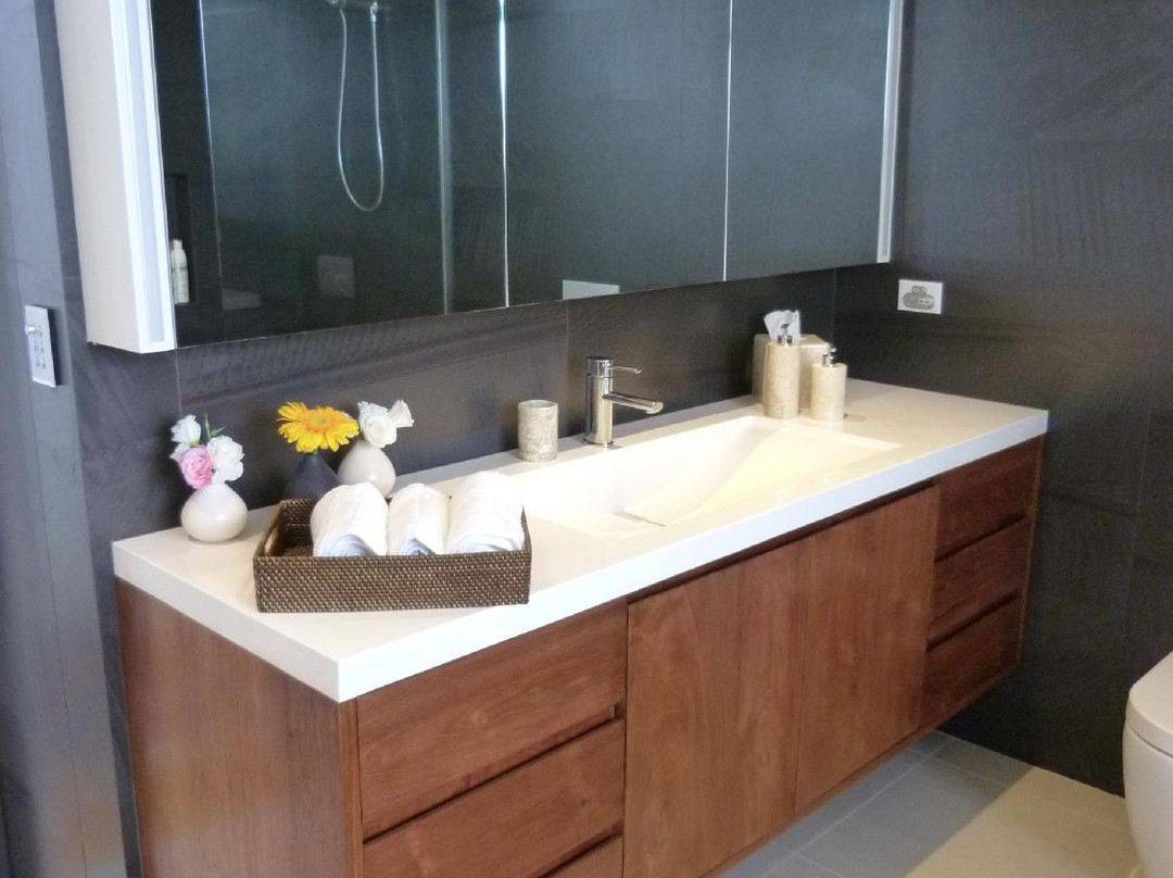 Tata Kayu-登巴萨必去景点