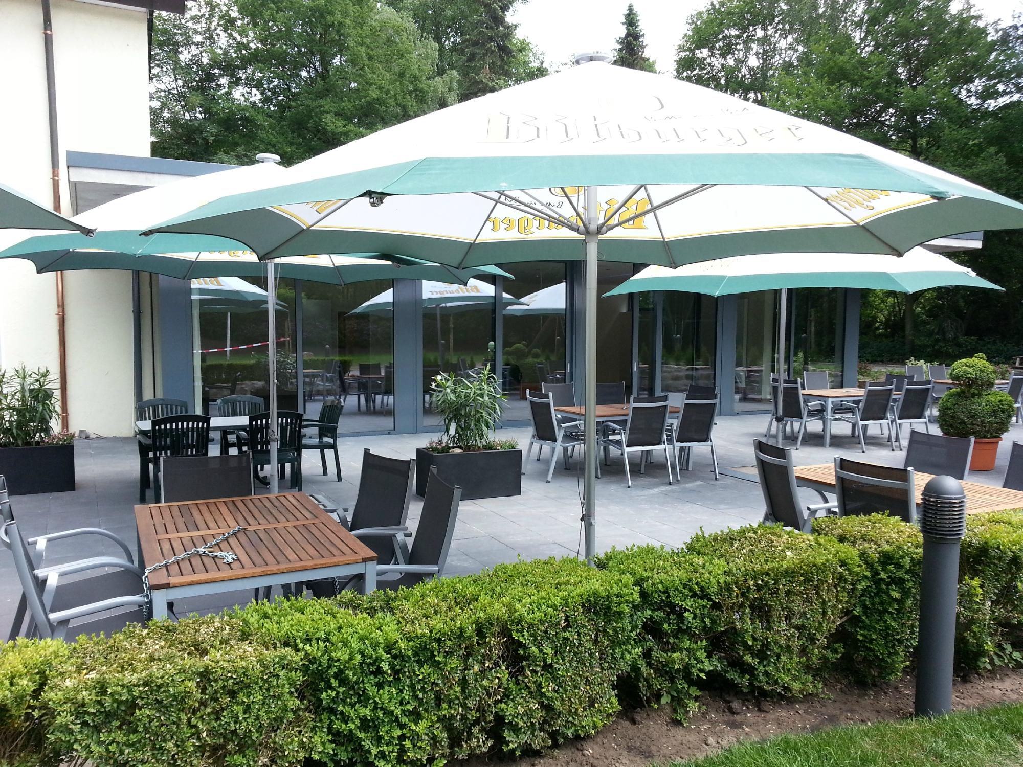 Waldhotel Schipp-Hummert-官方