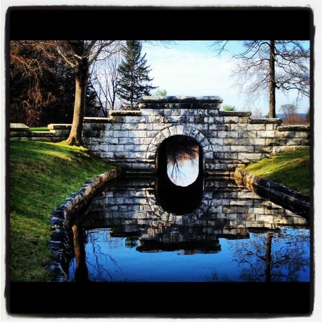 The Ponds at Foxhollow