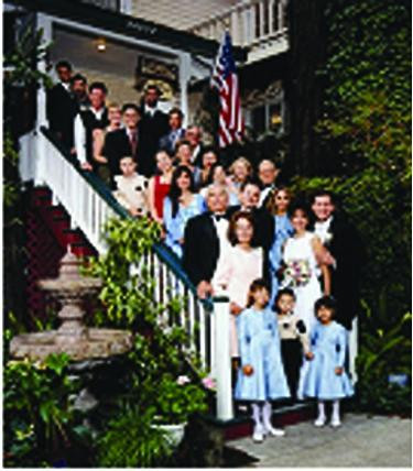 Village Inn & Restaurant主图