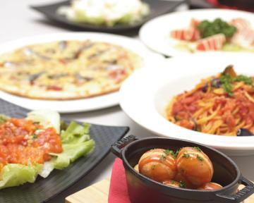 海人 沼津駅前店