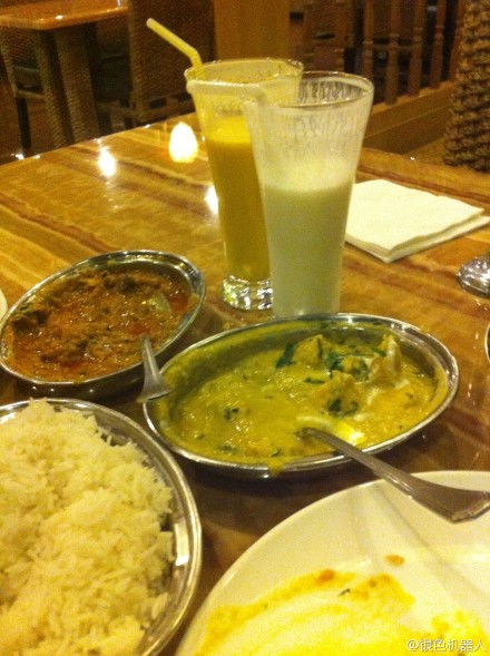 Ben Jie Bi Restaurant
