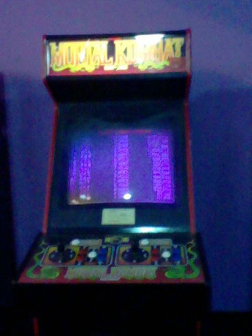 Festival Bay Mall at International Drive-奥兰多必去景点