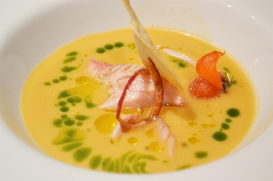 I Cook You - Scuola di Cucina-Santa Maria Capua Vetere必去景点